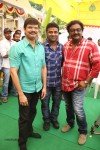 Srinivas - Boyapati Movie Opening - 126 of 212