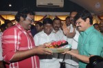 Srinivas - Boyapati Movie Opening - 127 of 212