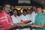 Srinivas - Boyapati Movie Opening - 135 of 212