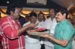 Srinivas - Boyapati Movie Opening - 144 of 212