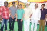 Srinivas - Boyapati Movie Opening - 152 of 212