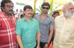 Srinivas - Boyapati Movie Opening - 161 of 212