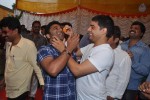 Srinivas - Boyapati Movie Opening - 171 of 212