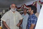 Srinivas - Boyapati Movie Opening - 177 of 212