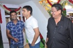 Srinivas - Boyapati Movie Opening - 180 of 212