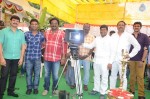 Srinivas - Boyapati Movie Opening - 181 of 212