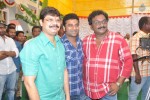 Srinivas - Boyapati Movie Opening - 184 of 212