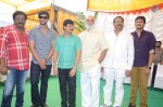 Srinivas - Boyapati Movie Opening - 187 of 212