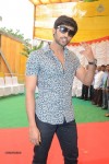 Srinivas - Boyapati Movie Opening - 191 of 212