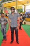 Srinivas - Boyapati Movie Opening - 193 of 212