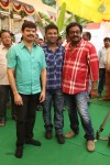 Srinivas - Boyapati Movie Opening - 195 of 212