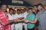 Srinivas - Boyapati Movie Opening - 196 of 212