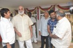 Srinivas - Boyapati Movie Opening - 197 of 212