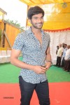 Srinivas - Boyapati Movie Opening - 201 of 212