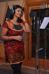 Srinivas Pictures Production No.2 Movie Song Recording - 31 of 68