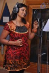 Srinivas Pictures Production No.2 Movie Song Recording - 32 of 68