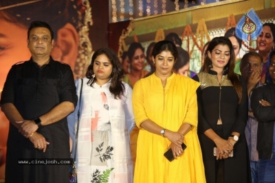 Srinivasa Kalyanam Press Meet - 58 of 63