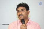 Srinu Vaitla Controversy Press Meet - 23 of 54
