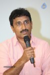 Srinu Vaitla Controversy Press Meet - 25 of 54