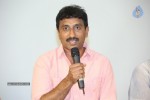 Srinu Vaitla Controversy Press Meet - 26 of 54