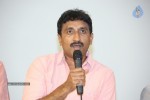 Srinu Vaitla Controversy Press Meet - 29 of 54