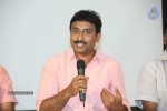 Srinu Vaitla Controversy Press Meet - 30 of 54
