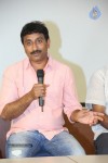 Srinu Vaitla Controversy Press Meet - 31 of 54