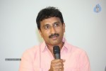 Srinu Vaitla Controversy Press Meet - 33 of 54