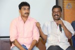 Srinu Vaitla Controversy Press Meet - 35 of 54