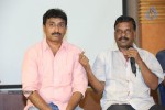 Srinu Vaitla Controversy Press Meet - 39 of 54