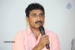 Srinu Vaitla Controversy Press Meet - 41 of 54