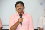 Srinu Vaitla Controversy Press Meet - 47 of 54