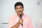 Srinu Vaitla Controversy Press Meet - 52 of 54