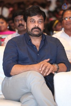 Srirastu Subhamastu Pre Release Function 2 - 23 of 42