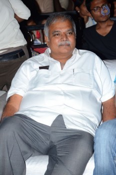 Srirastu Subhamastu Pre Release Function 2 - 29 of 42