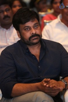 Srirastu Subhamastu Pre Release Function 2 - 37 of 42