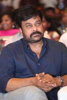 Srirastu Subhamastu Pre Release Function 2 - 38 of 42