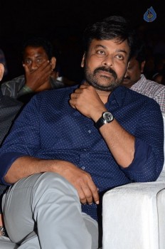 Srirastu Subhamastu Pre Release Function 2 - 42 of 42