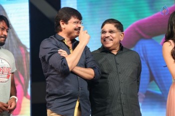 Srirastu Subhamastu Pre Release Function 3 - 23 of 81