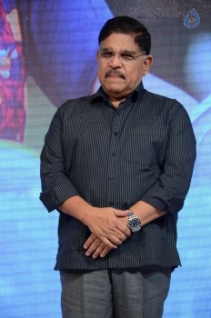 Srirastu Subhamastu Pre Release Function 3 - 29 of 81