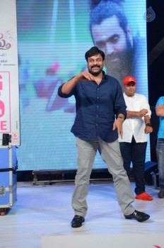 Srirastu Subhamastu Pre Release Function 3 - 31 of 81