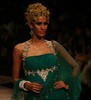 Sruti Hassan Fashion Show. - 18 of 20