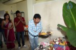 SS Celluloids Production No 1 Movie Pooja - 27 of 64