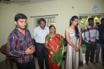 SS Celluloids Production No 1 Movie Pooja - 30 of 64
