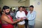 SS Celluloids Production No 1 Movie Pooja - 45 of 64