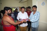 SS Celluloids Production No 1 Movie Pooja - 46 of 64