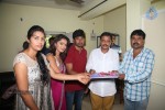 SS Celluloids Production No 1 Movie Pooja - 56 of 64