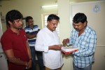 SS Celluloids Production No 1 Movie Pooja - 58 of 64