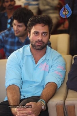 Stalin Andarivaadu Pre Release Event - 25 of 51