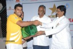 Star Cricket Legue Photos - 6 of 143